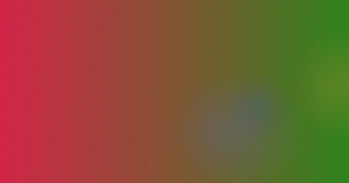 色男人的天堂怎么用更稳妥